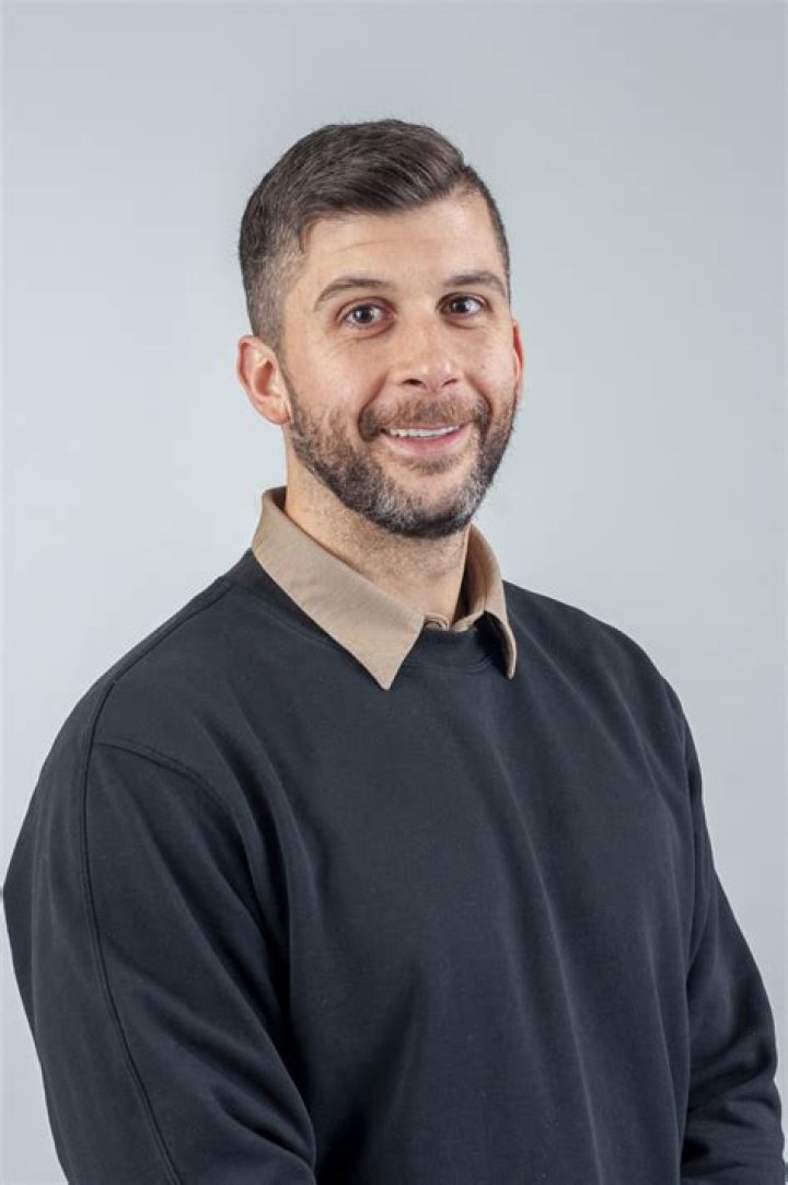 How He Earned His Millions