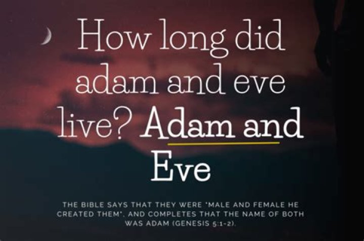 How long does adam and eve take to ship