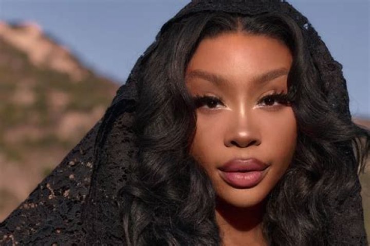 How Many Feet Tall Is SZA: The Ultimate Height Guide