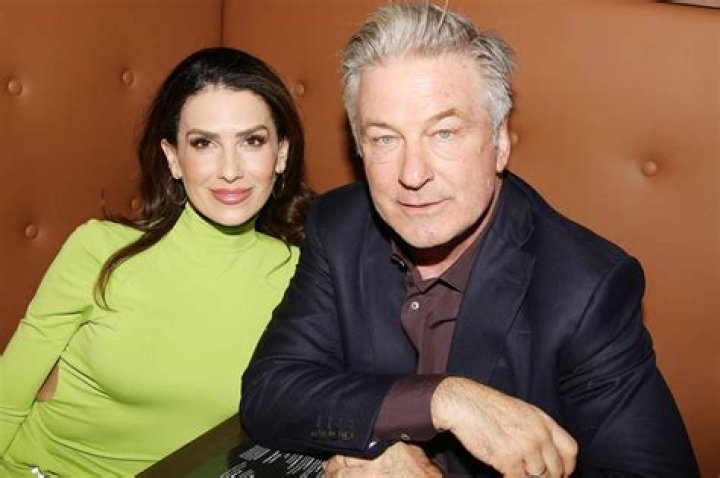How Much Is Alec Baldwin Worth? A Deep Dive