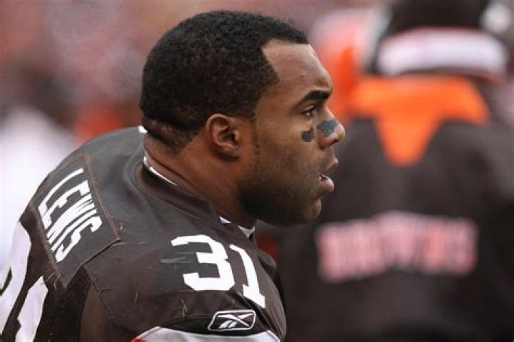 How Much Is The Former NFL Star Worth?