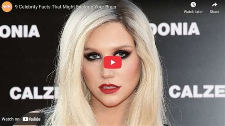 How much money does grace VanderWaal have? Celebrity.fm #1 Official Stars, Business & People