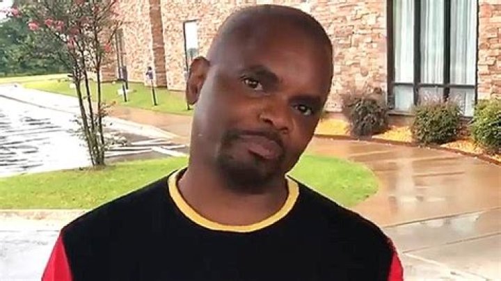 How Much Was Friday Actor Anthony Johnson Worth At The Time Of His Death?