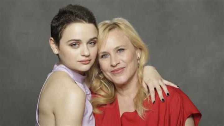 How old is Gypsy Rose Blanchard now, Wikipedia, Boyfriend, Now, Husband, Married, Story ·