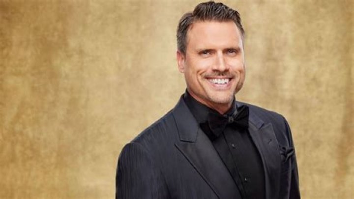 How old is Nick Newman? Celebrity.fm #1 Official Stars, Business & People Network, Wiki, Suc