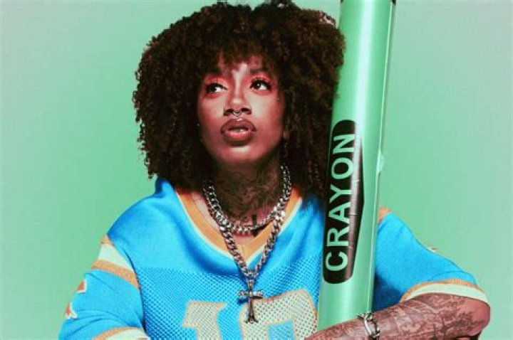 How Old Is Rapper Bktherula?