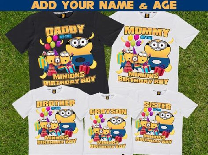 How Porsha Williams' Matching T-shirt Birthday Bash Empowered Friendship