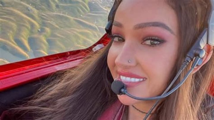 How Scott Adams And Kristina Basham Built A Creative Empire