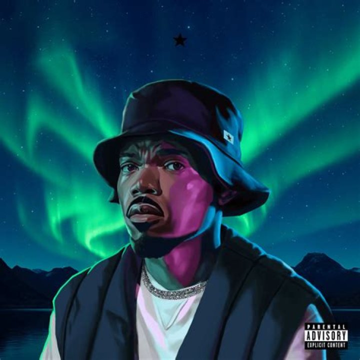 How Tall is Snot The Rapper? Where Does $not Come From? Height Age