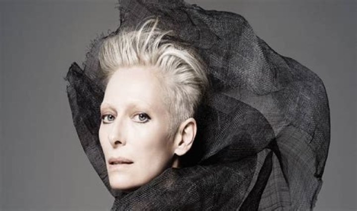 How The Acclaimed Actress Built Her Fortune