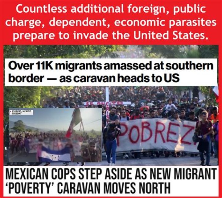 How the Mexican Star Amassed Millions