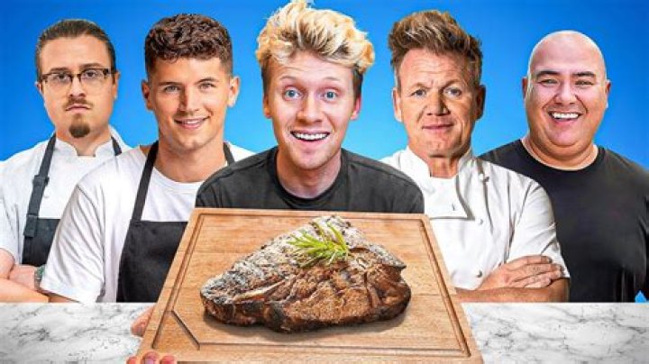 How The YouTuber And Entrepreneur Built Her