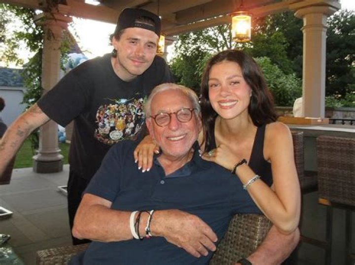 How To Elevate Your 'Happy Dad Net Worth': Beyond Material Wealth