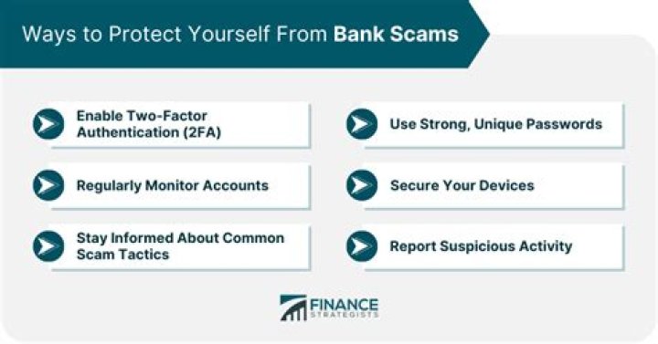 How To Protect Yourself From Leaks Like The Marlene Santana Incident