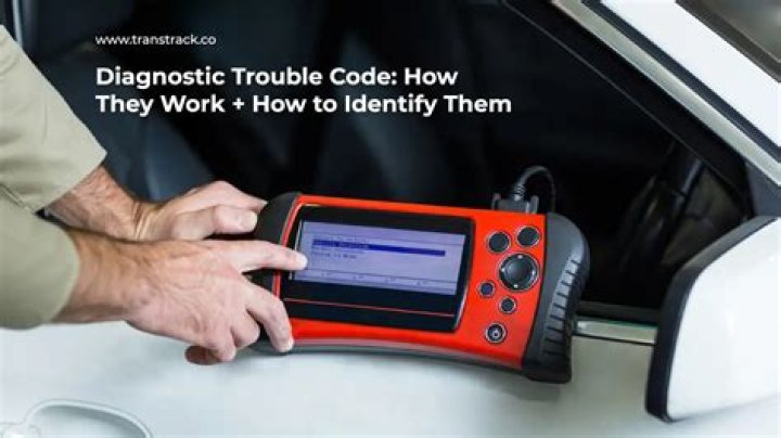 How To Resolve The P0455 Diagnostic Trouble Code In Your Jeep