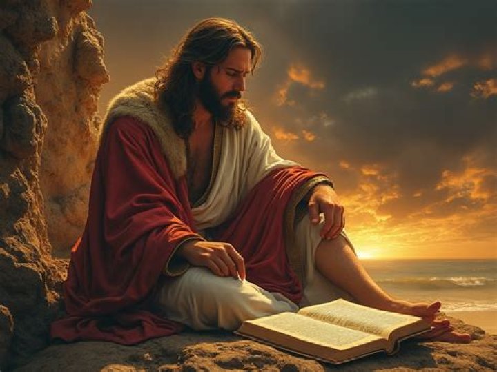 How To Spell Nothing And Discover Profound Insights