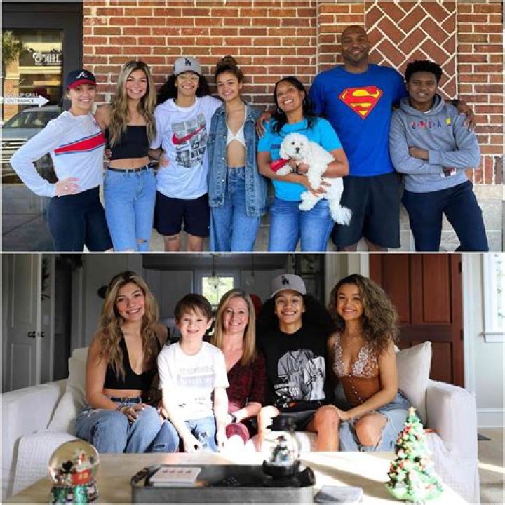 How to Support Your Family Like the Madison Bailey Family