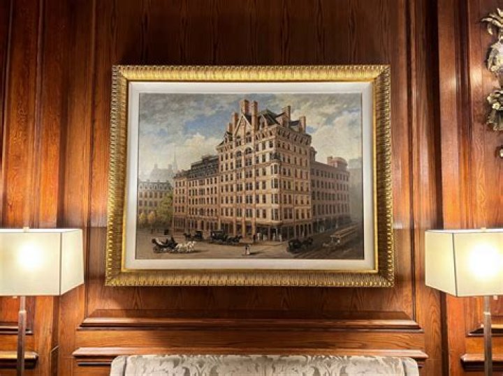 How to Understand Gilbert Gottfried's Legacy Through His Children