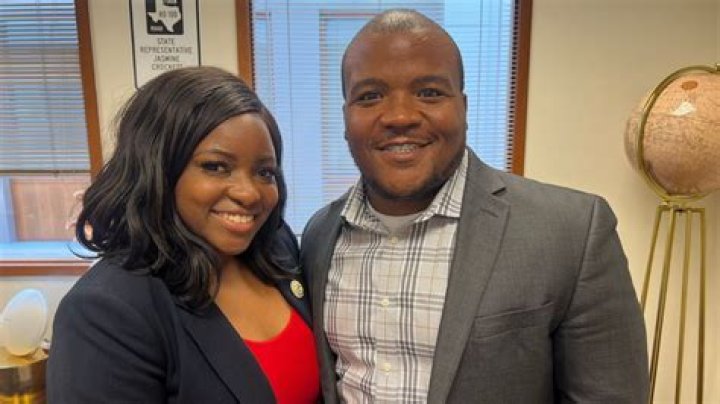 Husband And Net Worth |