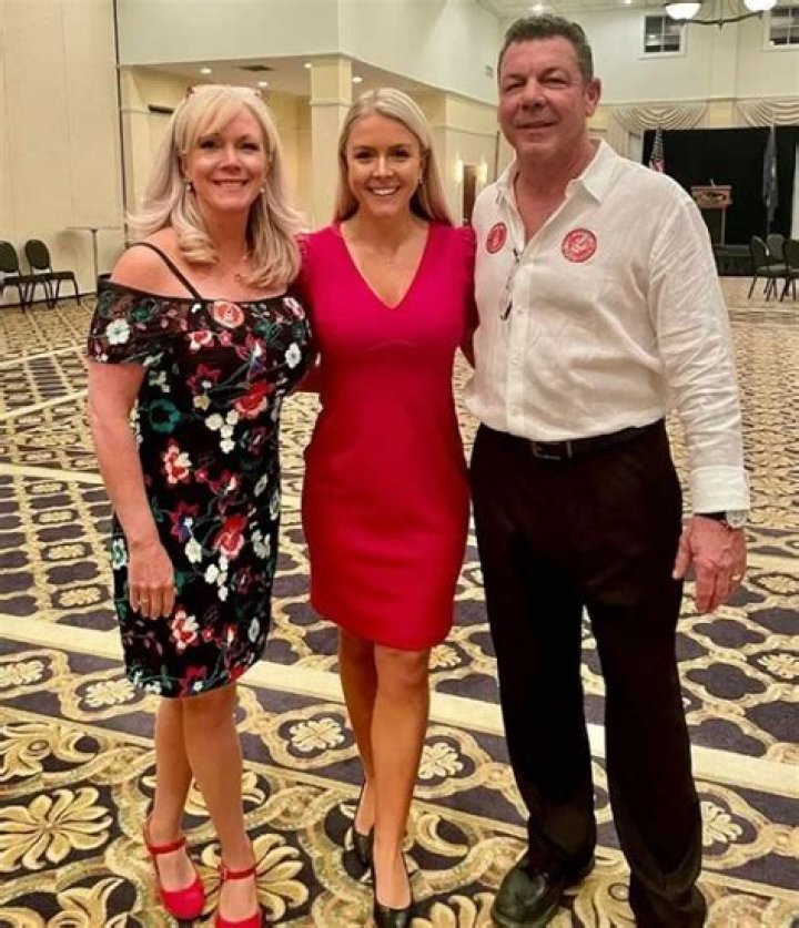 Ihssane Leckey Wikipedia, Husband, Age, Wiki, Biography, Ethnicity, Family |