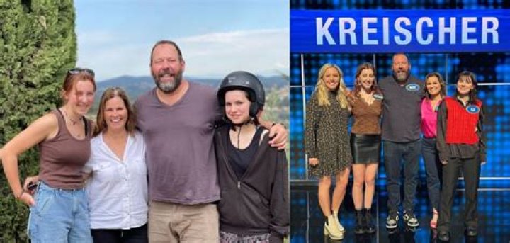 Ila Kreischer | BlogNews