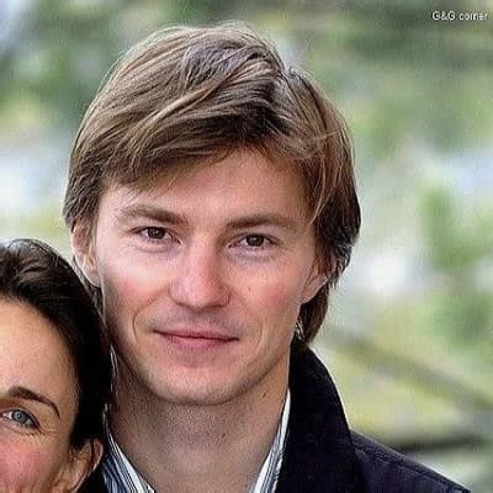 Ilia Kulik- Bio, Net Worth, Husband, Age, Height, Ethnicity