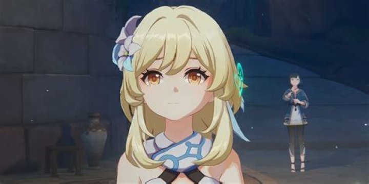 Illuminate Your World With Lumine Yamal: The Ultimate Guide