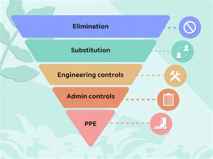In-Laws And The Pursuit Of Control In Chapter 75