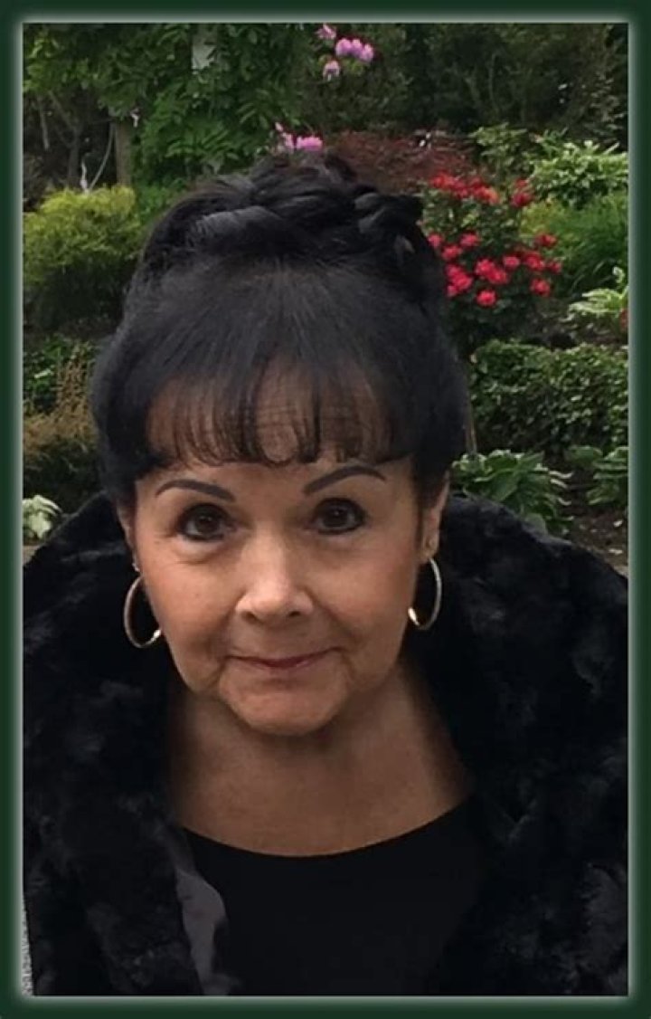 In Memory Of Catherine Barrett: A Cherished Life