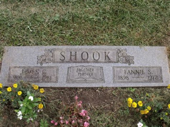 In Memory Of James Clouse: A Cherished Life Remembered