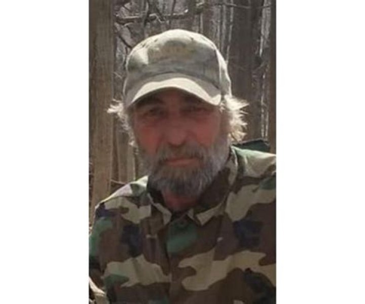 In Memory Of John Radke: Remembering His Life And Legacy
