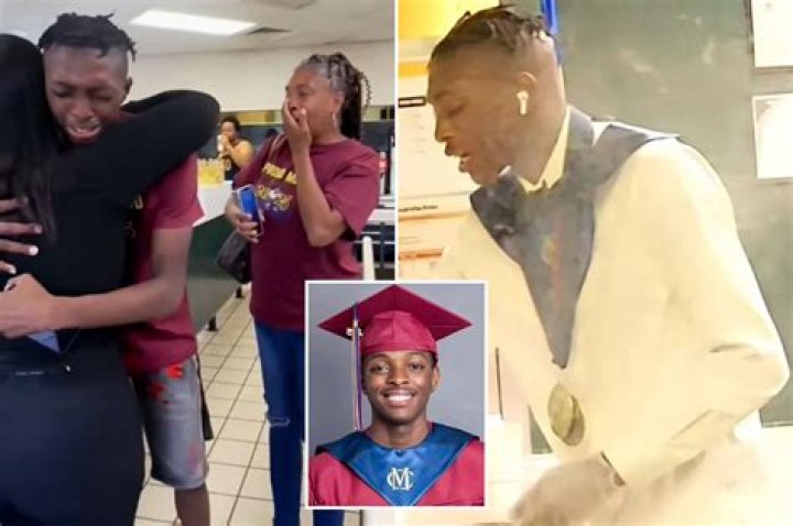 Inside Boogie2988s Life as a YouTuber, The Reason For His Arrest and Divorce From Desiree William