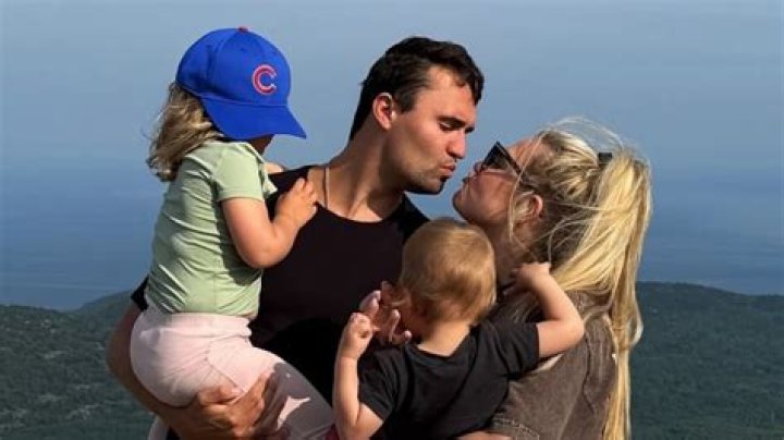 Inside His Net Worth Amidst Controversies