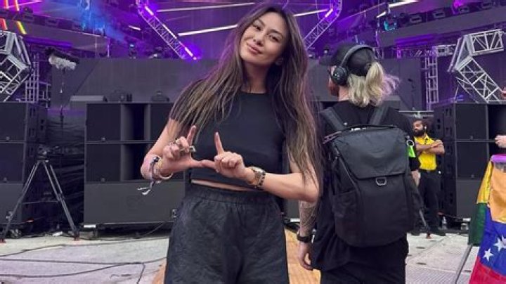 Inside The Life Of Lil JJ's Enigma