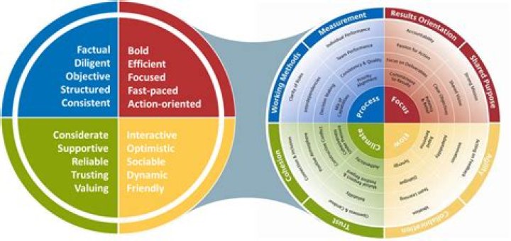 Insights For The Wmtongod-5 Niche