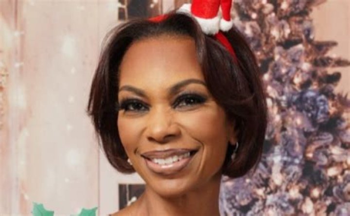 Insights Into Her Financial Success