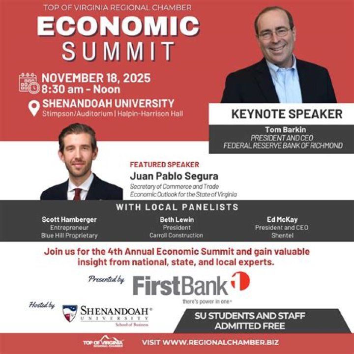 Insights Into Tom Segura's Income