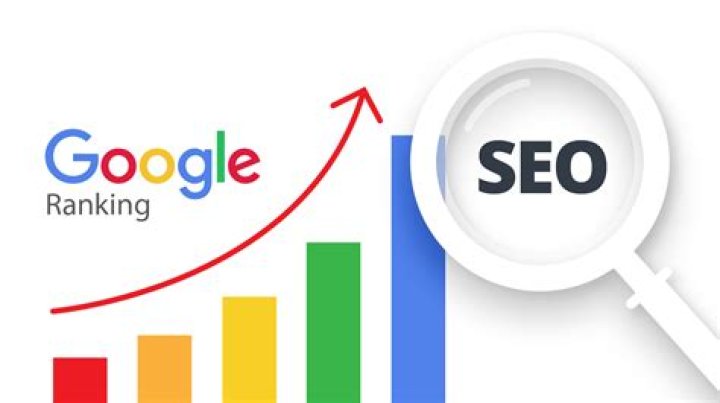 Instantly Check Your Google Search Rankings - Get Accurate Results