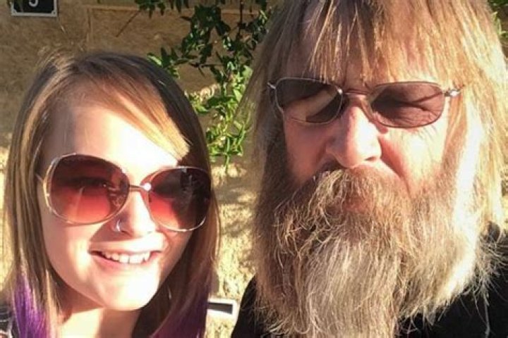 Interesting Facts About Tony Beets Daughter Monica Beets