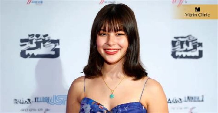 Intimate Insights And Hidden Gems Revealed