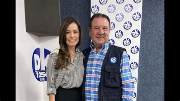 Intriguing Detective Investigations With Alfonso Marquez