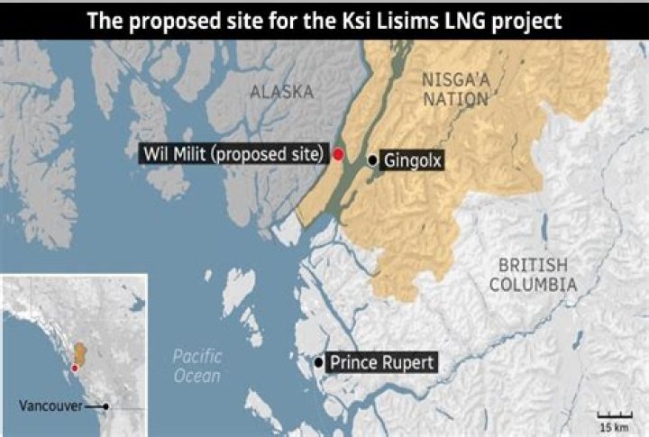 Investigating The "ksi Wife Is Ksi Married" Enigma
