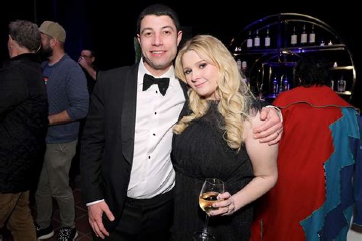 Ira Kunyansky – Wiki, Age, Height, Net Worth, Wife, Marriage