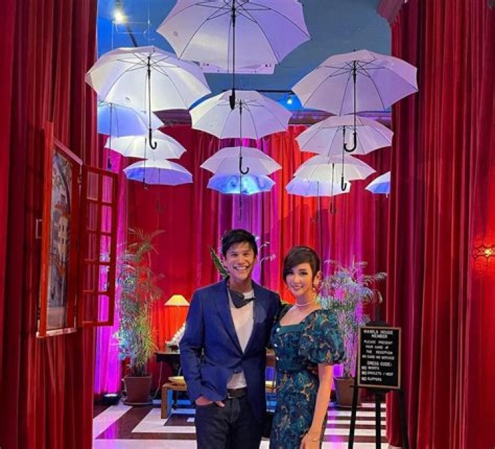 Is Alden Ehrenreich Gay? Sexuality Partner Wikipedia And Age Details