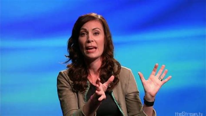 Is Arlo a cool name? Celebrity.fm #1 Official Stars, Business & People Network, Wiki, Succes