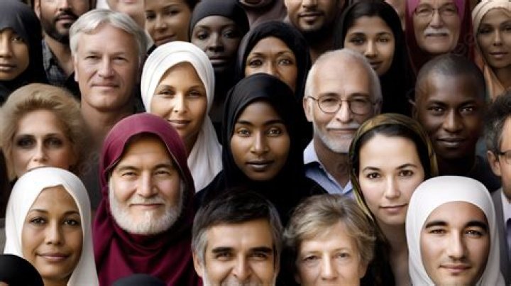 Is Bill Haney Muslim? Religion Ethnicity And Origin