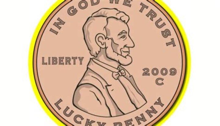 Is Brent Rivera Married To Pierson?