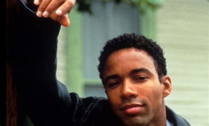 Is Christopher Sean Gay Or Have A Girlfriend? Sexuality Partner And Family Background