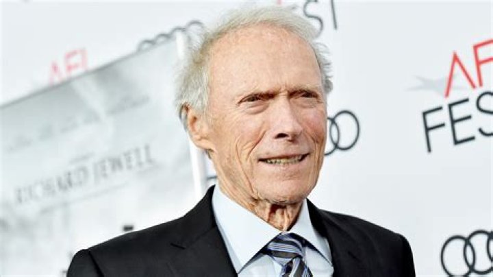 Is Clint Eastwood Still Alive Today? Death Hoax Debunked