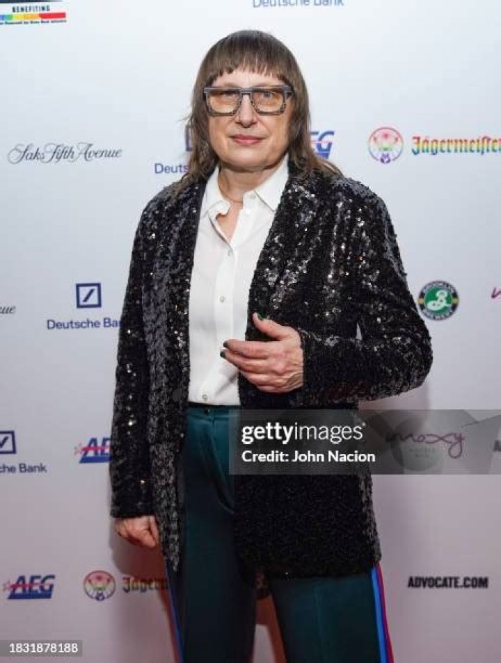 Is Deborah Czeresko Transgender? Blown Away Winner Married Life Details, Where Is She Now? |